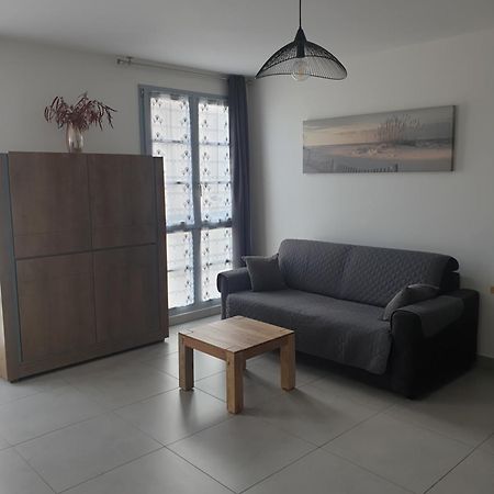 Appartement A Deux Pas Du Port De Bonifacio Bonifacio (Corsica) Exterior foto