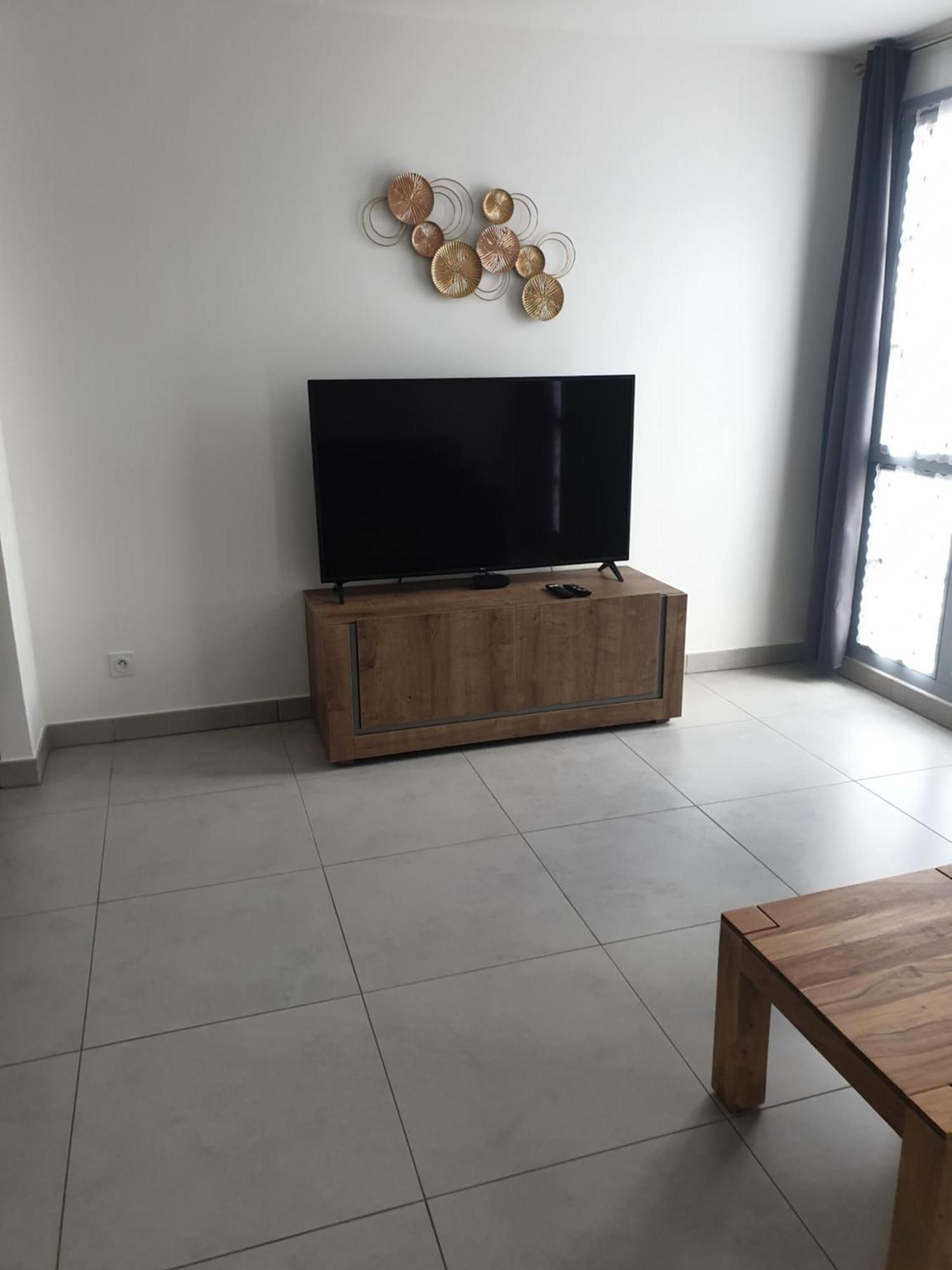 Appartement A Deux Pas Du Port De Bonifacio Bonifacio (Corsica) Exterior foto