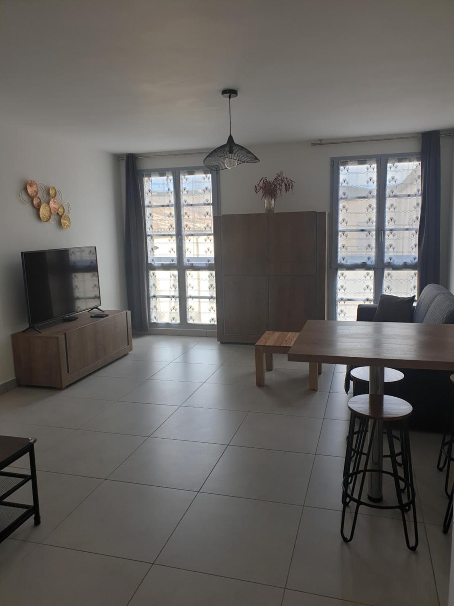 Appartement A Deux Pas Du Port De Bonifacio Bonifacio (Corsica) Exterior foto